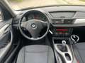 BMW X1 xDrive 18d Klimaaut.,SHZ,PDC,Alu,WR,CD,2.Hand Grijs - thumbnail 20