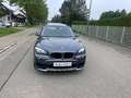 BMW X1 xDrive 18d Klimaaut.,SHZ,PDC,Alu,WR,CD,2.Hand Grijs - thumbnail 7