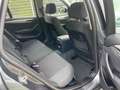 BMW X1 xDrive 18d Klimaaut.,SHZ,PDC,Alu,WR,CD,2.Hand Grijs - thumbnail 24