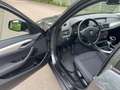 BMW X1 xDrive 18d Klimaaut.,SHZ,PDC,Alu,WR,CD,2.Hand Grijs - thumbnail 17