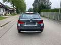 BMW X1 xDrive 18d Klimaaut.,SHZ,PDC,Alu,WR,CD,2.Hand Grijs - thumbnail 14