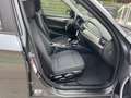 BMW X1 xDrive 18d Klimaaut.,SHZ,PDC,Alu,WR,CD,2.Hand Grijs - thumbnail 23