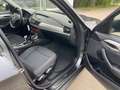 BMW X1 xDrive 18d Klimaaut.,SHZ,PDC,Alu,WR,CD,2.Hand Grijs - thumbnail 22