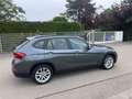 BMW X1 xDrive 18d Klimaaut.,SHZ,PDC,Alu,WR,CD,2.Hand Grijs - thumbnail 16