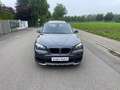 BMW X1 xDrive 18d Klimaaut.,SHZ,PDC,Alu,WR,CD,2.Hand Grijs - thumbnail 6