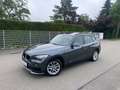 BMW X1 xDrive 18d Klimaaut.,SHZ,PDC,Alu,WR,CD,2.Hand Grijs - thumbnail 3
