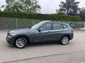 BMW X1 xDrive 18d Klimaaut.,SHZ,PDC,Alu,WR,CD,2.Hand Grijs - thumbnail 4