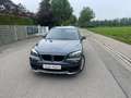 BMW X1 xDrive 18d Klimaaut.,SHZ,PDC,Alu,WR,CD,2.Hand Grijs - thumbnail 2