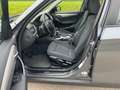 BMW X1 xDrive 18d Klimaaut.,SHZ,PDC,Alu,WR,CD,2.Hand Grijs - thumbnail 19
