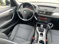 BMW X1 xDrive 18d Klimaaut.,SHZ,PDC,Alu,WR,CD,2.Hand Grijs - thumbnail 21