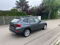 BMW X1 xDrive 18d Klimaaut.,SHZ,PDC,Alu,WR,CD,2.Hand Grijs - thumbnail 15