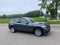 BMW X1 xDrive 18d Klimaaut.,SHZ,PDC,Alu,WR,CD,2.Hand Grijs - thumbnail 9
