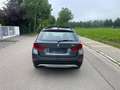 BMW X1 xDrive 18d Klimaaut.,SHZ,PDC,Alu,WR,CD,2.Hand Grijs - thumbnail 13