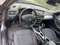 BMW X1 xDrive 18d Klimaaut.,SHZ,PDC,Alu,WR,CD,2.Hand Grijs - thumbnail 18