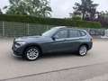 BMW X1 xDrive 18d Klimaaut.,SHZ,PDC,Alu,WR,CD,2.Hand Grijs - thumbnail 5