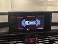 Audi A6 Avant 2.0 TDI Automaat Navi Cruise APK NAP Grau - thumbnail 12