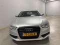 Audi A6 Avant 2.0 TDI Automaat Navi Cruise APK NAP Grau - thumbnail 4