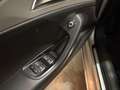 Audi A6 Avant 2.0 TDI Automaat Navi Cruise APK NAP Grau - thumbnail 14