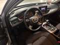 Audi A6 Avant 2.0 TDI Automaat Navi Cruise APK NAP Grau - thumbnail 11