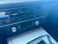 Audi A6 Avant 2.0 TDI Automaat Navi Cruise APK NAP Grau - thumbnail 13