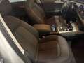 Audi A6 Avant 2.0 TDI Automaat Navi Cruise APK NAP Grau - thumbnail 10