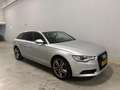 Audi A6 Avant 2.0 TDI Automaat Navi Cruise APK NAP Grau - thumbnail 2