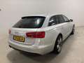 Audi A6 Avant 2.0 TDI Automaat Navi Cruise APK NAP Grau - thumbnail 8