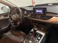Audi A6 Avant 2.0 TDI Automaat Navi Cruise APK NAP Grau - thumbnail 15