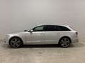 Audi A6 Avant 2.0 TDI Automaat Navi Cruise APK NAP Grau - thumbnail 5