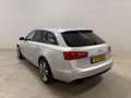 Audi A6 Avant 2.0 TDI Automaat Navi Cruise APK NAP Grau - thumbnail 6