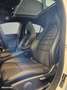 Mercedes-Benz Mercedes a200d boite automatique Beige - thumbnail 3