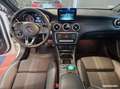 Mercedes-Benz Mercedes a200d boite automatique Beige - thumbnail 4
