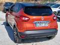 Renault Captur TCe Energy Intens 120 EDC Naranja - thumbnail 8