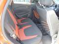 Renault Captur TCe Energy Intens 120 EDC Naranja - thumbnail 4