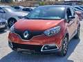 Renault Captur TCe Energy Intens 120 EDC Naranja - thumbnail 1