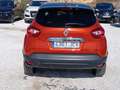 Renault Captur TCe Energy Intens 120 EDC Naranja - thumbnail 7