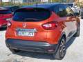 Renault Captur TCe Energy Intens 120 EDC Naranja - thumbnail 6