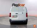 Peugeot Expert Furgon Pro BlueHDi 120 Blanco - thumbnail 7