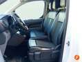 Peugeot Expert Furgon Pro BlueHDi 120 Blanco - thumbnail 11