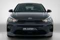 Kia Rio 1.0 T-GDi MHEV GT-Line Camera, stuur,- en stoelver Grau - thumbnail 16