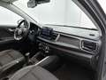 Kia Rio 1.0 T-GDi MHEV GT-Line Camera, stuur,- en stoelver Grau - thumbnail 5