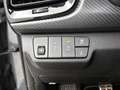 Kia Rio 1.0 T-GDi MHEV GT-Line Camera, stuur,- en stoelver Grau - thumbnail 24