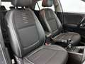 Kia Rio 1.0 T-GDi MHEV GT-Line Camera, stuur,- en stoelver Grau - thumbnail 20