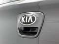 Kia Rio 1.0 T-GDi MHEV GT-Line Camera, stuur,- en stoelver Grau - thumbnail 23