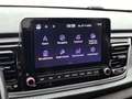 Kia Rio 1.0 T-GDi MHEV GT-Line Camera, stuur,- en stoelver Grau - thumbnail 9