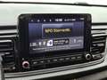 Kia Rio 1.0 T-GDi MHEV GT-Line Camera, stuur,- en stoelver Grau - thumbnail 21