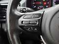 Kia Rio 1.0 T-GDi MHEV GT-Line Camera, stuur,- en stoelver Grau - thumbnail 6