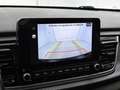 Kia Rio 1.0 T-GDi MHEV GT-Line Camera, stuur,- en stoelver Grau - thumbnail 3