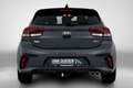 Kia Rio 1.0 T-GDi MHEV GT-Line Camera, stuur,- en stoelver Grau - thumbnail 29