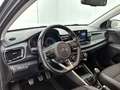 Kia Rio 1.0 T-GDi MHEV GT-Line Camera, stuur,- en stoelver Grau - thumbnail 2